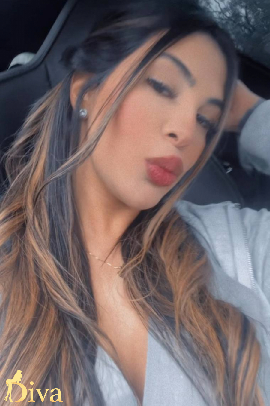 brunette-paddington-edgware-road-lancaster-gate-marble-arch-hina-r17526023471536-0002.jpg