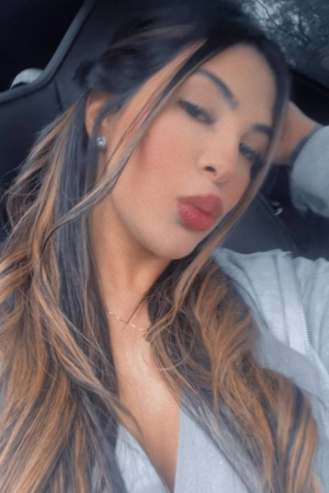 Hina