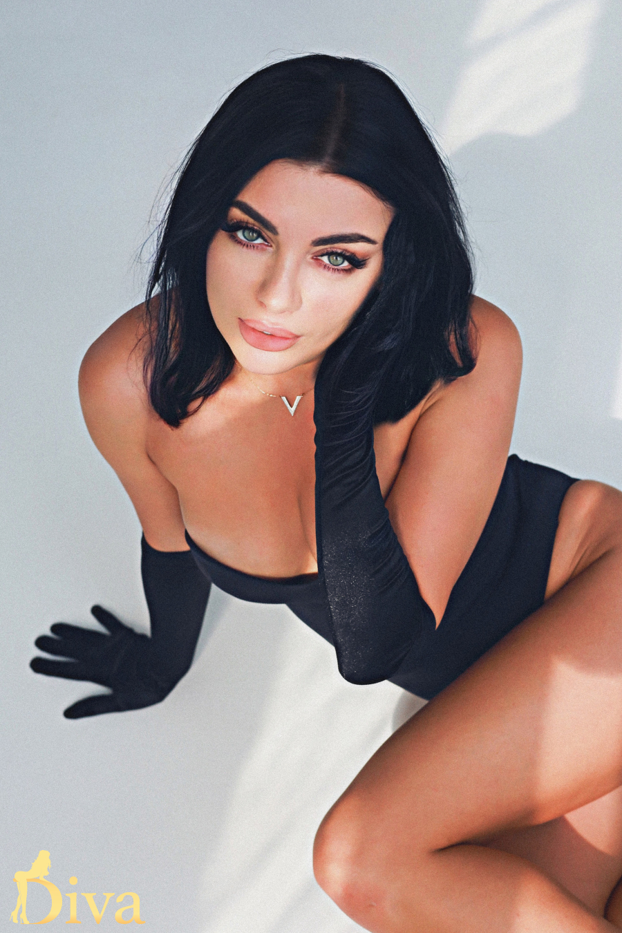 brunette-high-street-kensington-gloucester-road-earls-court-clemence-r16973292384416-0010.jpeg