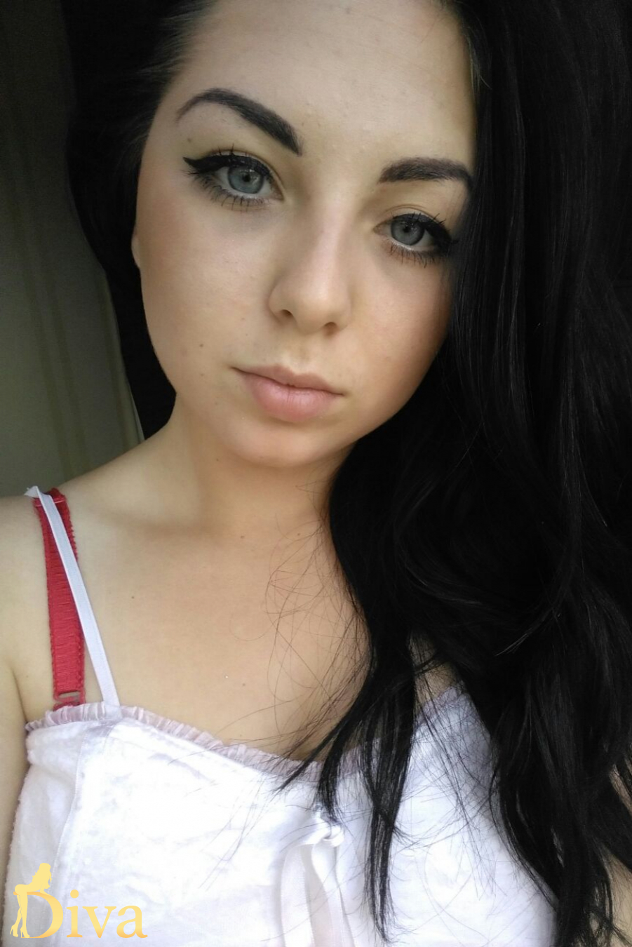 brunette-gloucester-road-high-street-kensington-south-kensington-r16974716118118-0035.jpg