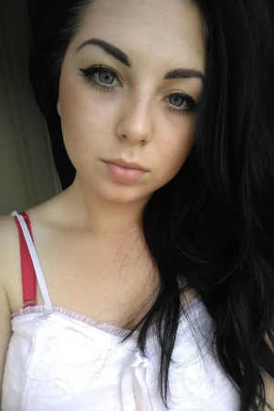 Arabella