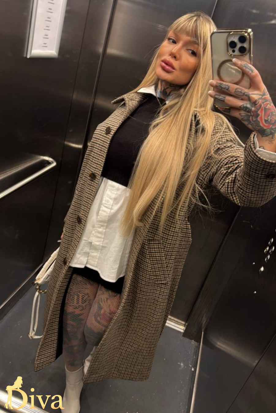 blonde-westbourne-park-ladbroke-grove-royal-oak-lara-r17394565757916-0001.jpeg