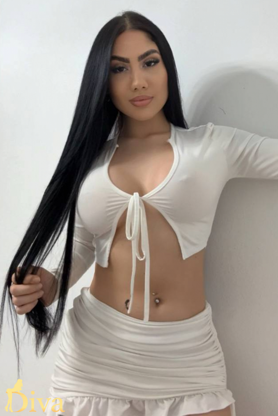 brunette-edgware-road-baker-street-marylebone-caretta-r17544029330886-0002.jpg