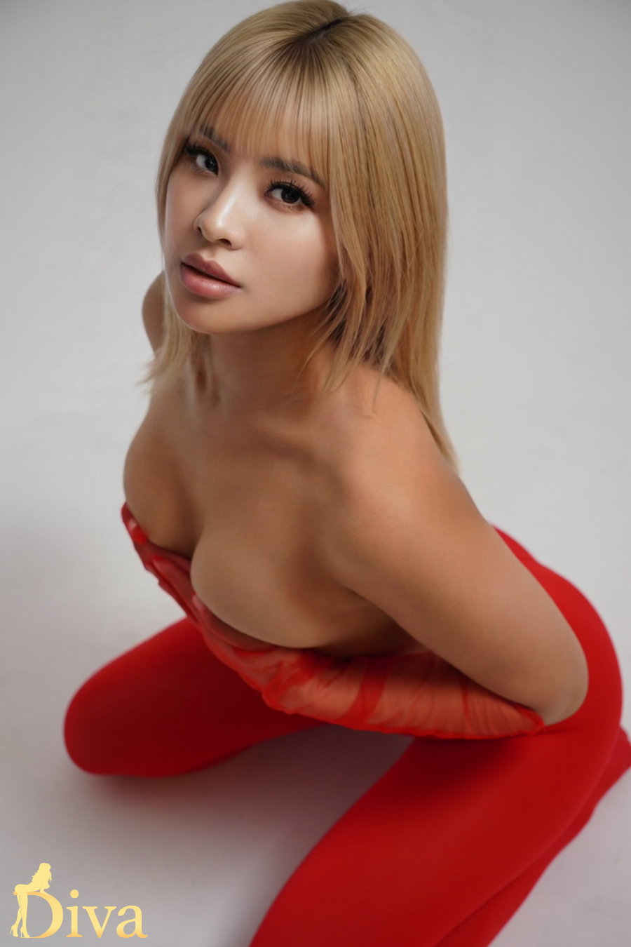 blonde-gloucester-road-south-kensington-earls-court-yaroslava-r17767809906273-0001.jpg