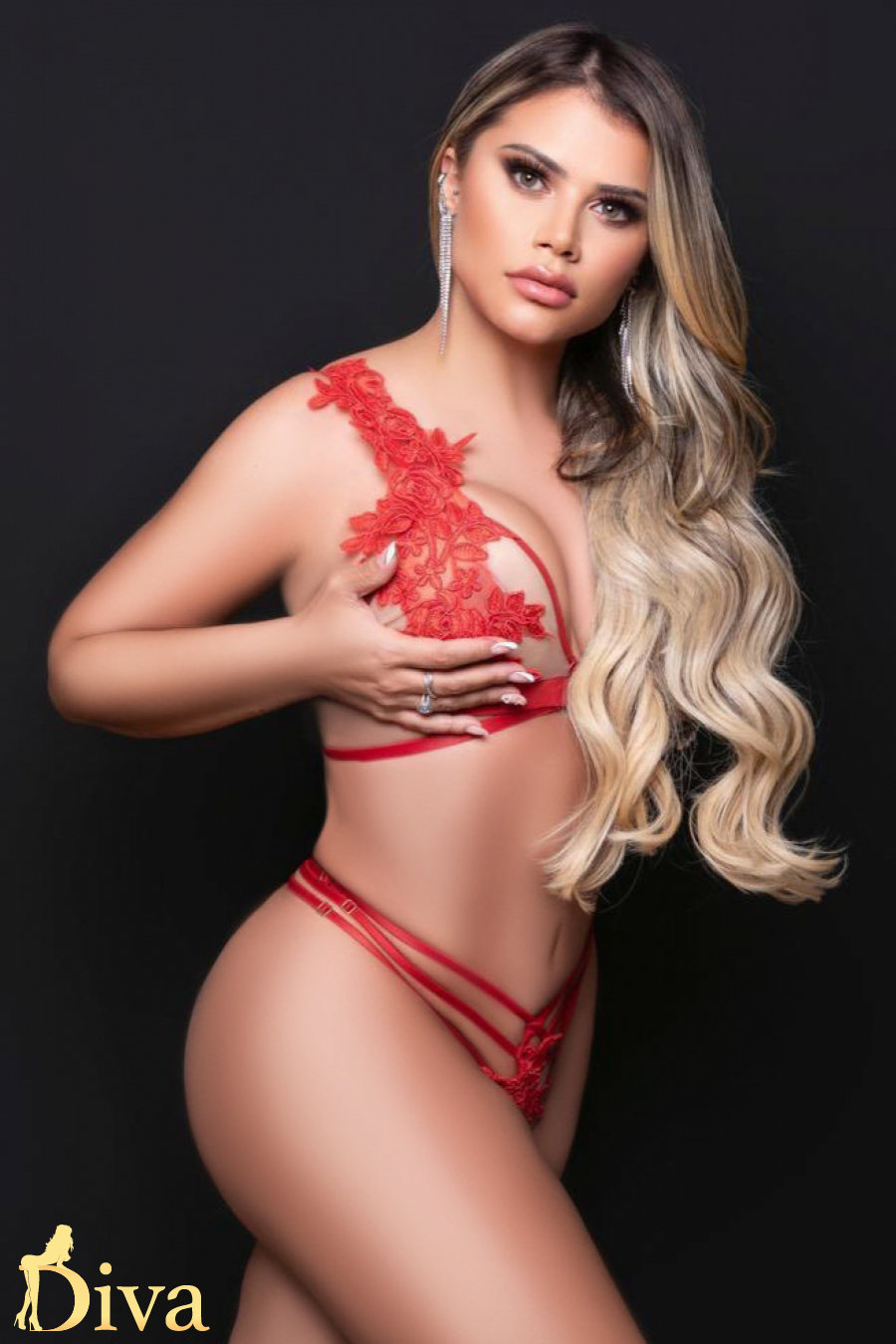 blonde-rigel-r16972399061562-0002.jpg