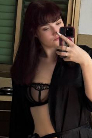 Kaiden