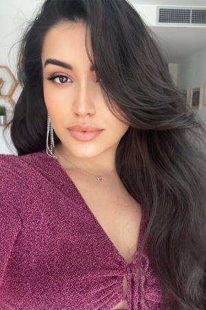 Magda