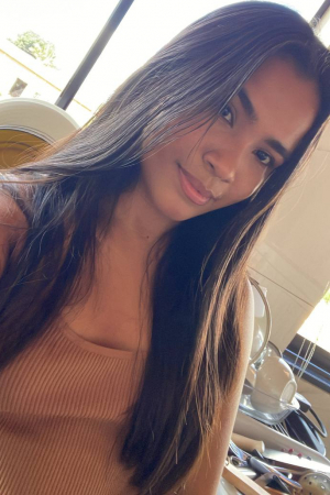Rahma