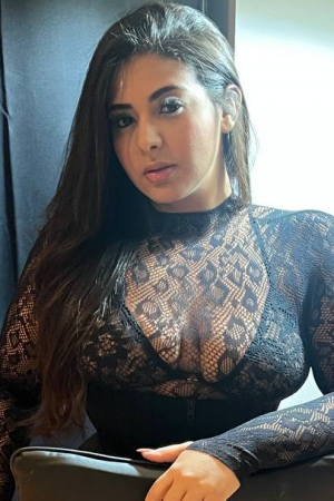 Sedra