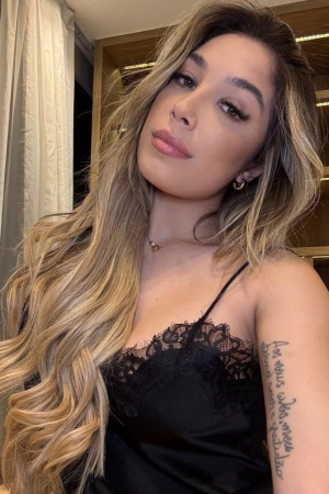 Laferte