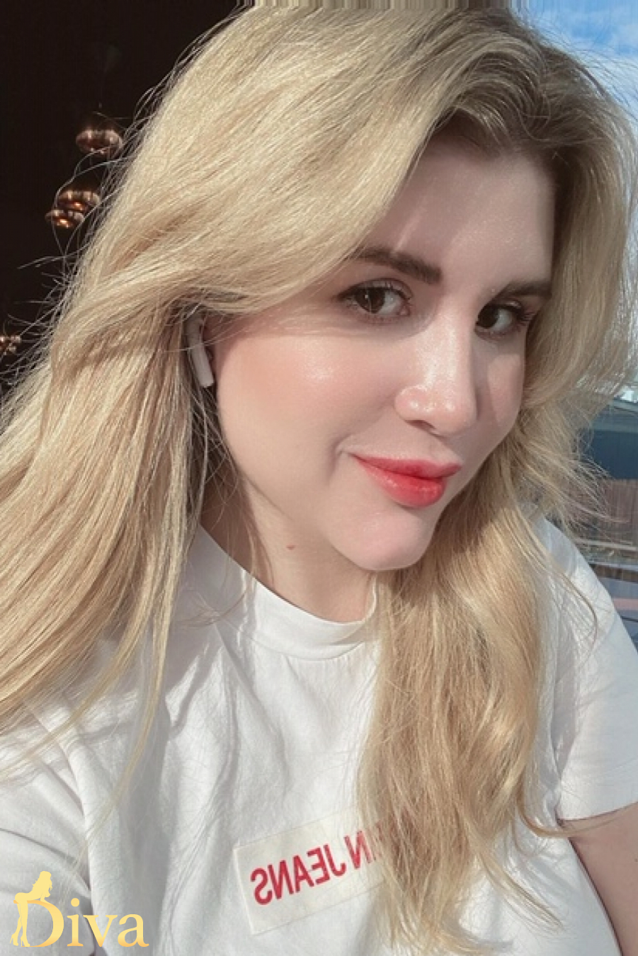 blonde-bond-street-marble-arch-oxford-circus-milana-r16974503676781-0002.jpg