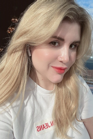 Milana