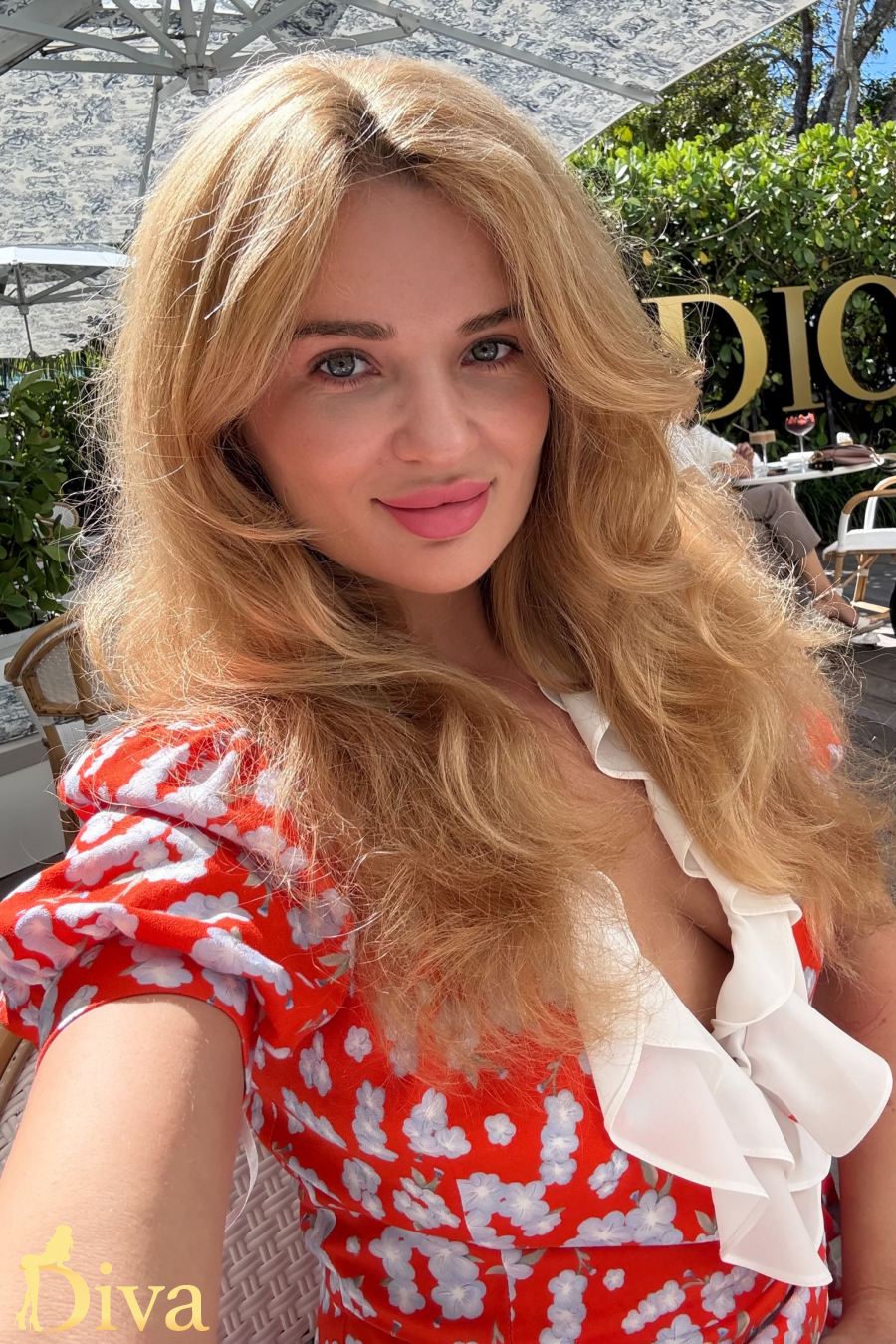 blonde-sloane-square-south-kensington-knightsbridge-sabrina-r17684177660767-0001.jpeg