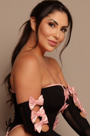 Zahra