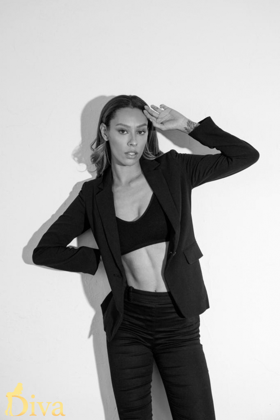 sandra-r16973815745752-0005.jpg