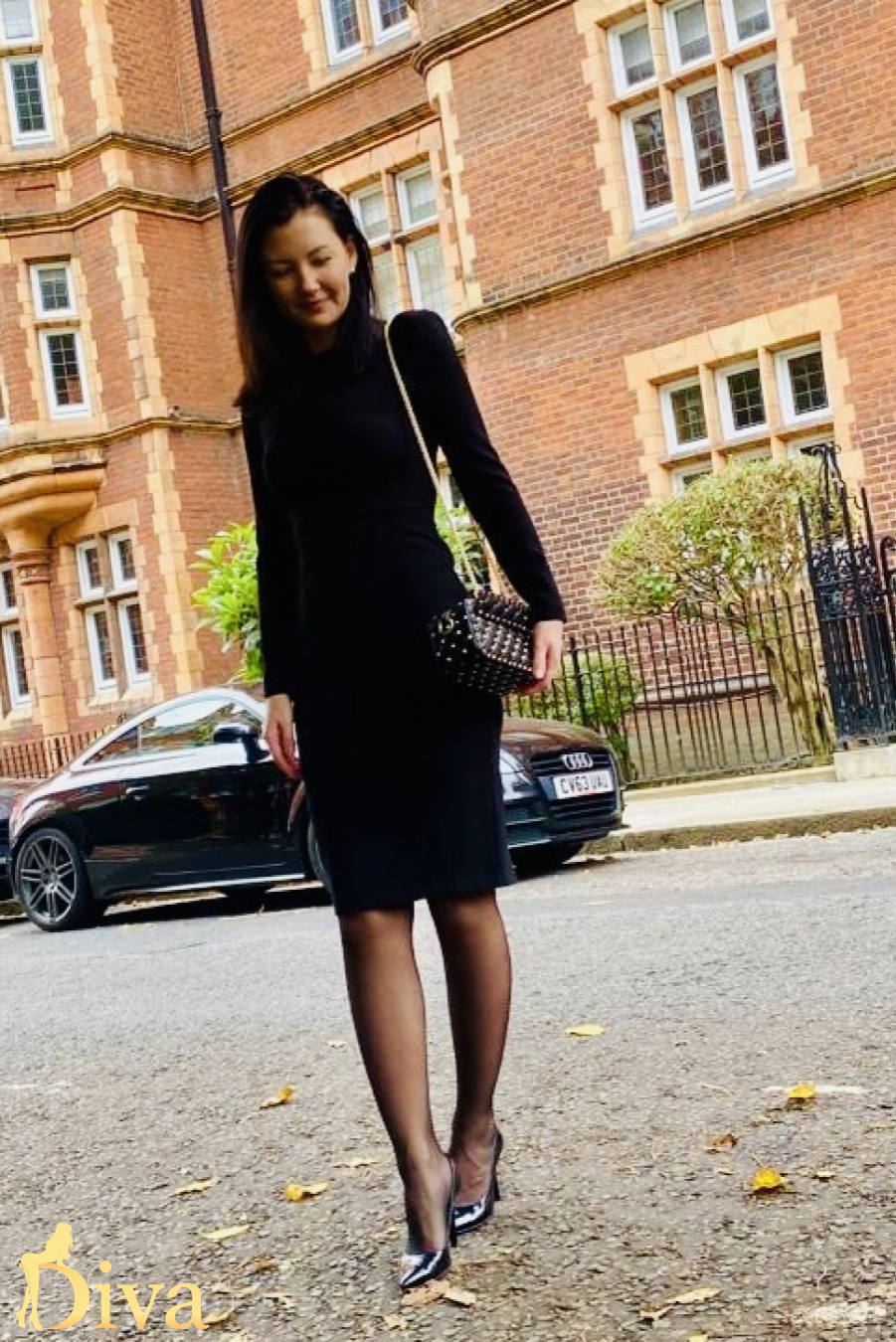 brunette-earls-court-gloucester-road-west-brompton-dream-r16973134162804-0002.jpeg