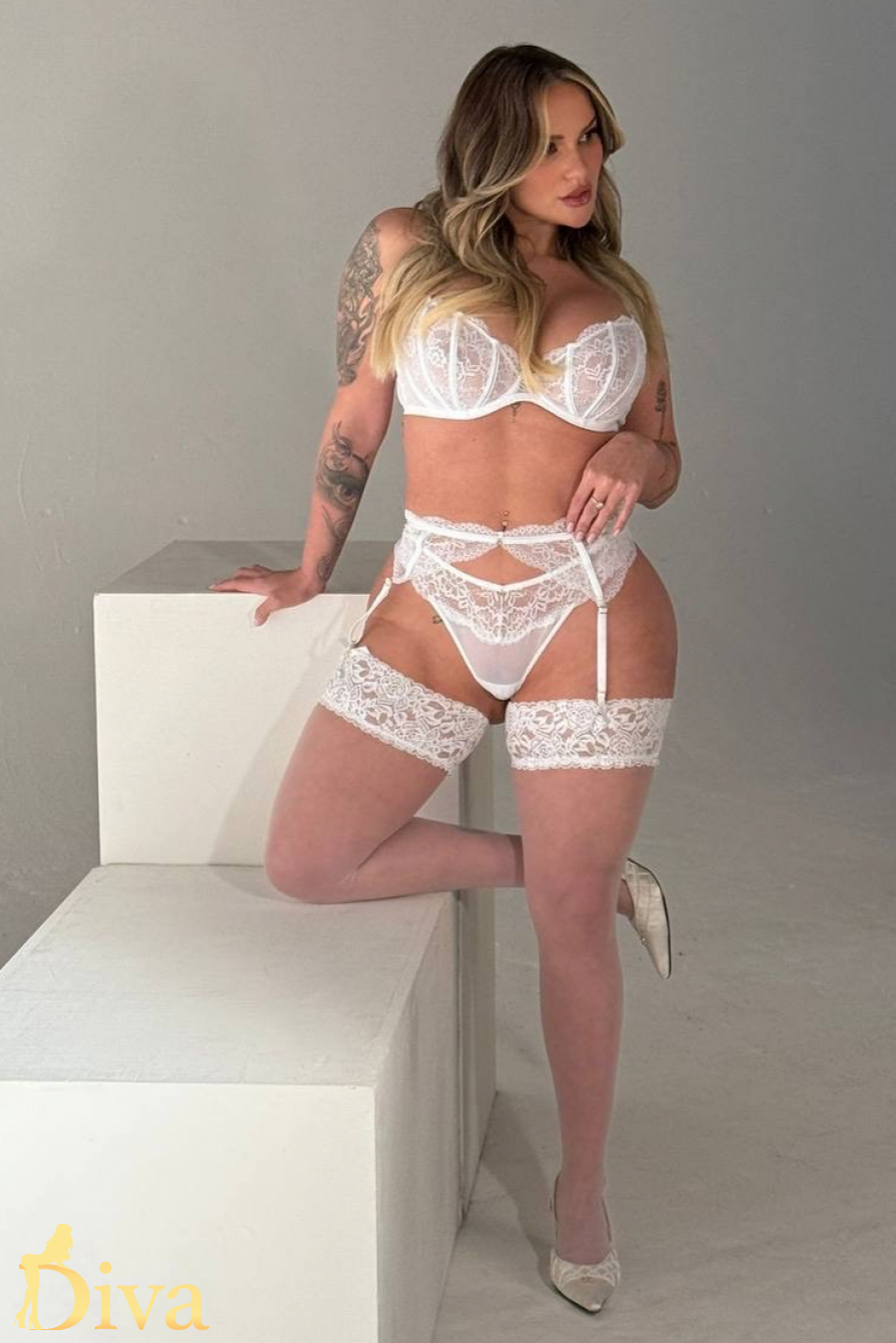 blonde-earls-court-west-kensington-gloucester-road-evglena-r17389246477384-0001.jpeg