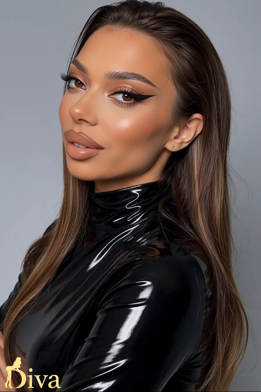 brunette-regents-park-marylebone-baker-street-bond-street-solveig-r17689126807671-0001.png