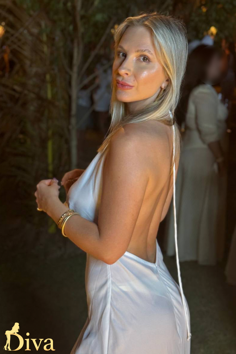 blonde-baker-street-regents-park-bond-street-mirelly-r17469044079287-0003.jpg