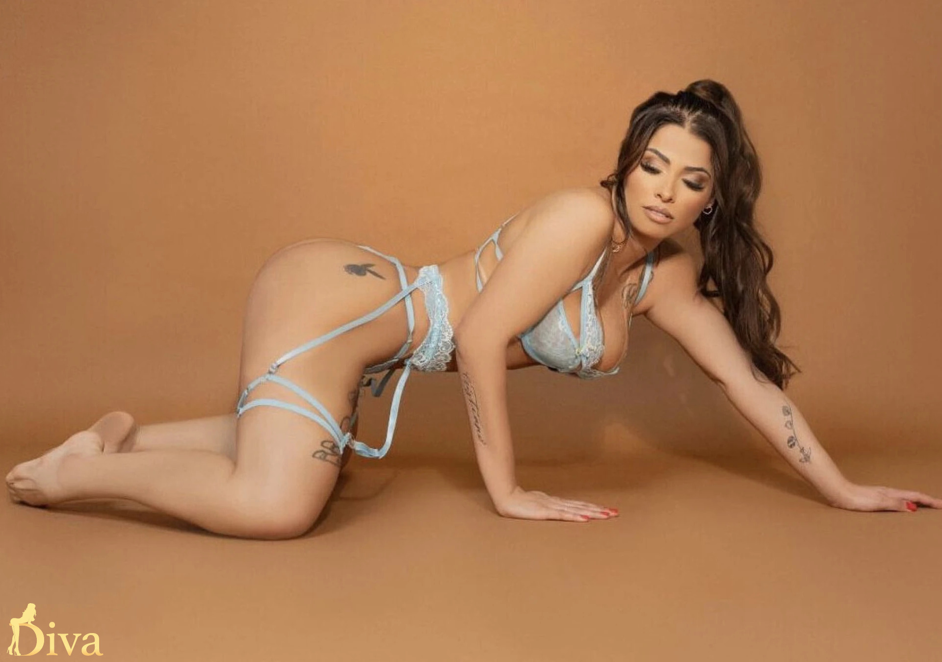 brunette-north-acton-troya-r17550780846388-0001.jpeg