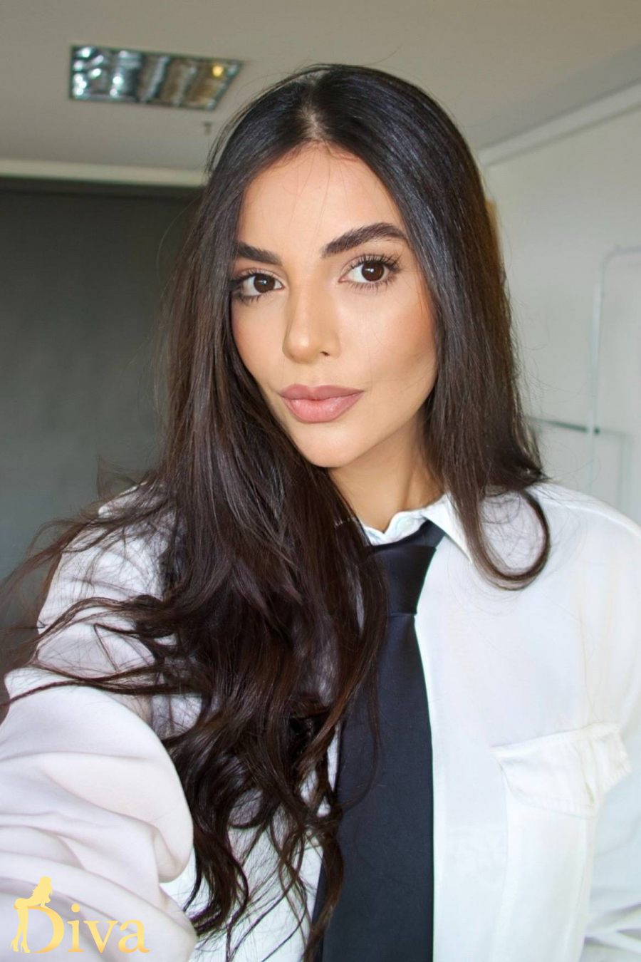 brunette-earls-court-west-brompton-fulham-broadway-palerma-r17818019649041-0002.jpg