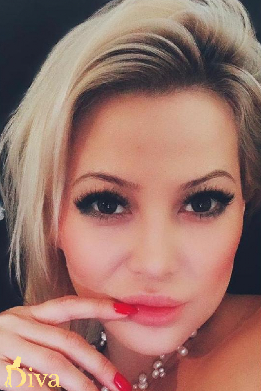blonde-earls-court-gloucester-road-west-brompton-high-street-kensington-alberta-r16973598097908-0002.jpg