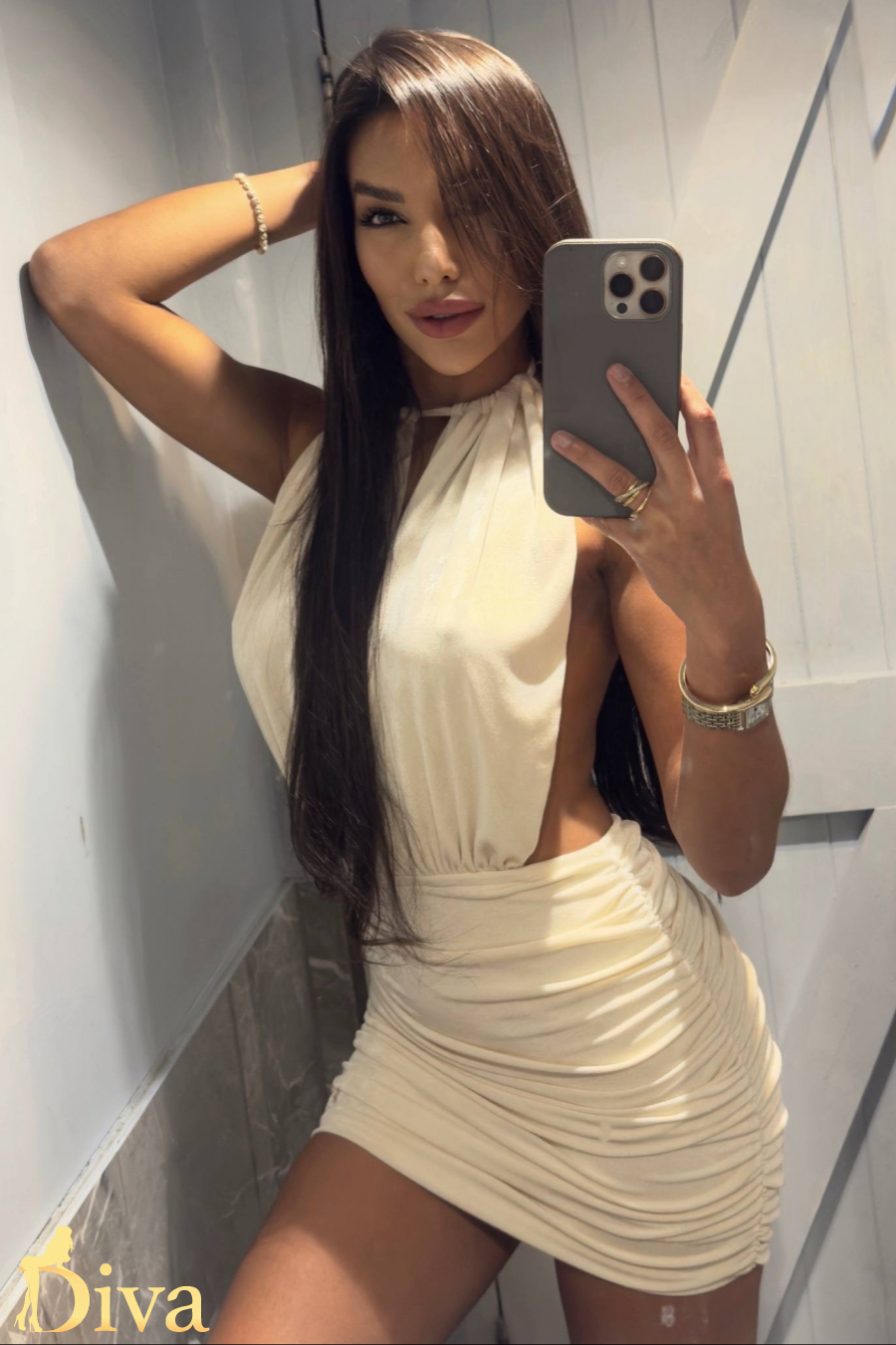 brunette-earls-court-west-kensington-west-brompton-vega-r17590503288143-0002.jpeg
