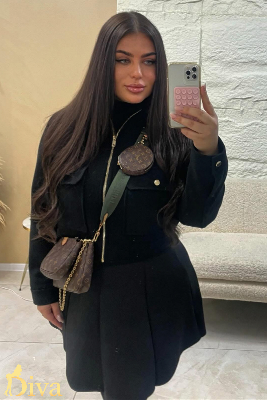 brunette-marylebone-jaylin-r17786943619749-0002.jpeg