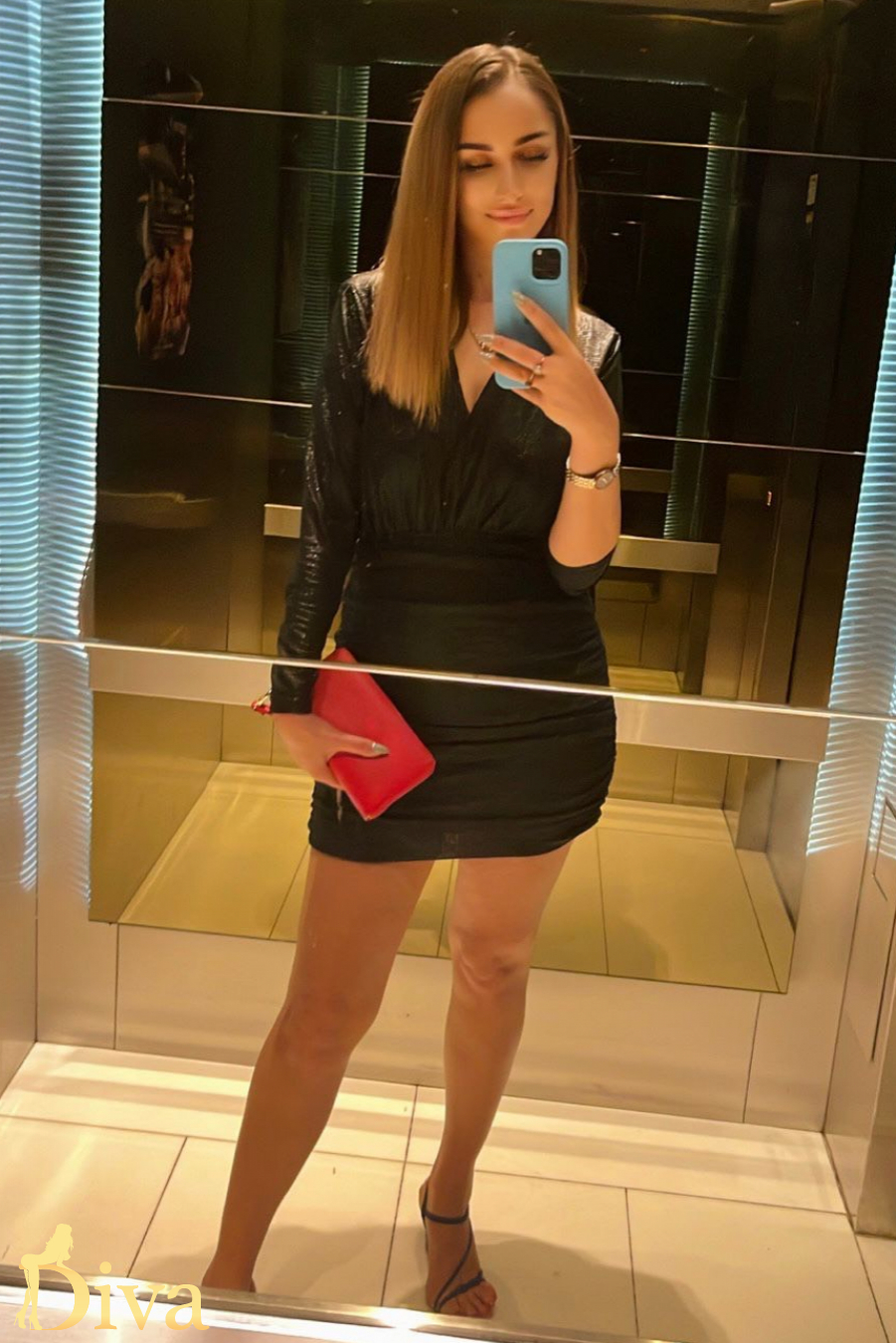 brunette-knightsbridge-south-kensington-sloane-square-marivel-r16972788810810-0001.jpg