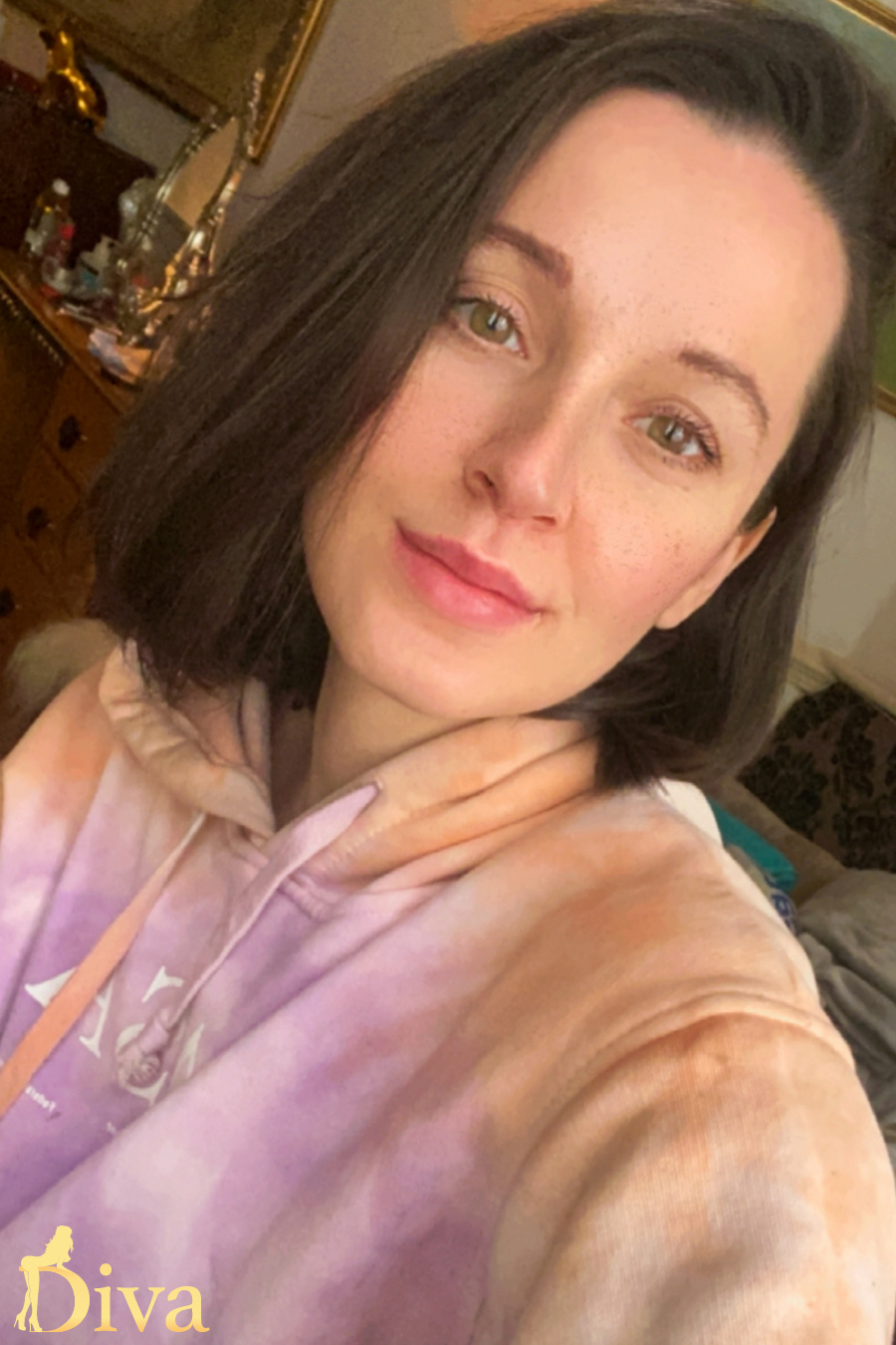 brunette-sloane-square-knightsbridge-south-kensington-laramie-r16973339997928-0004.jpeg