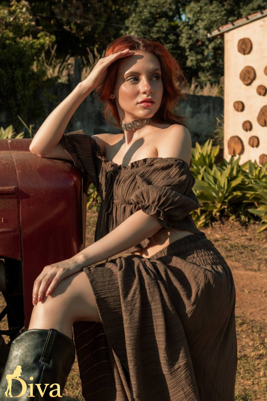 redhead-sloane-square-south-kensington-gloucester-road-fire-r17764350430638-0001.jpeg