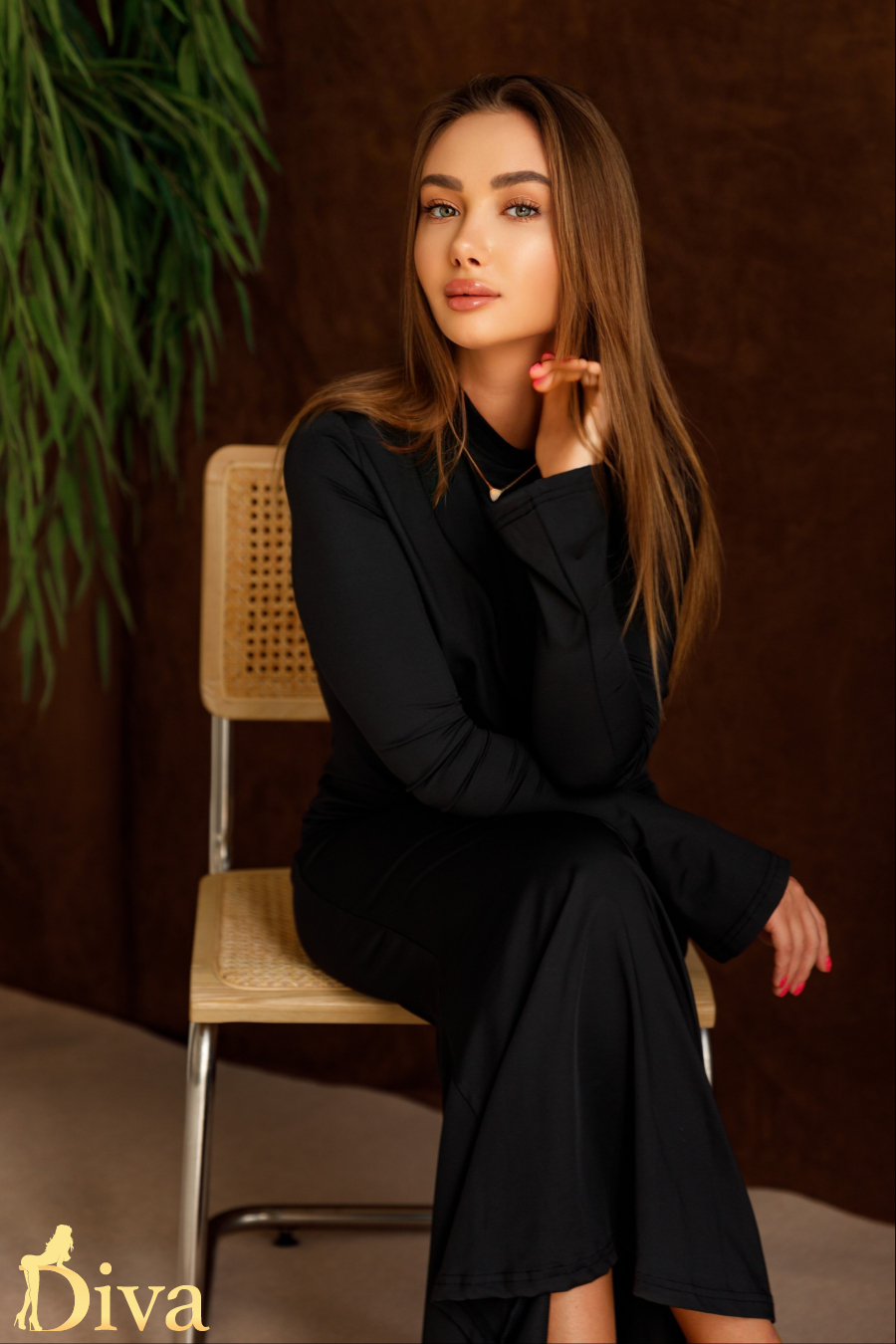 light-brown-earls-court-west-brompton-gloucester-road-artemida-r17274403795361-0002.jpg