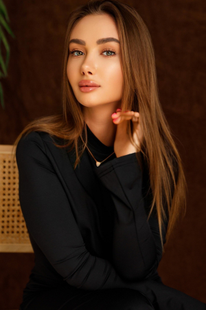 Artemida