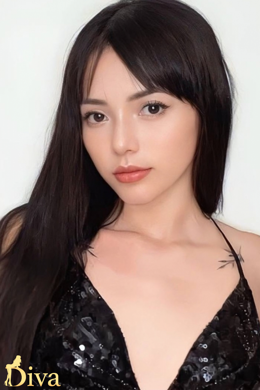 brunette-earls-court-gloucester-road-west-kensington-freestyle-r17368677861582-0001.jpg