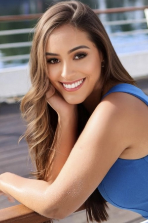 Estessa