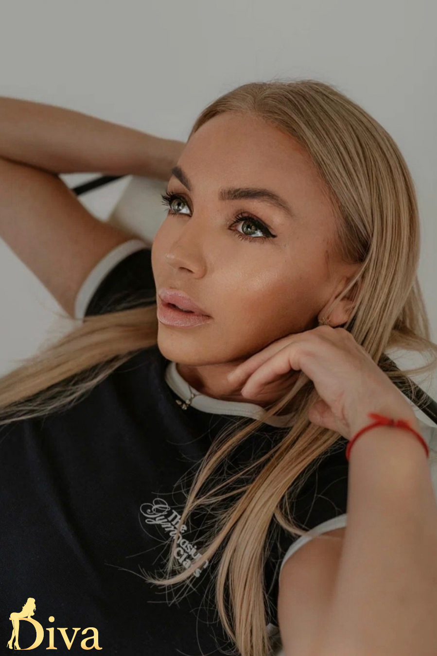 blonde-sloane-square-south-kensington-knightsbridge-bianka-blonde-r17597726910191-0001.jpeg