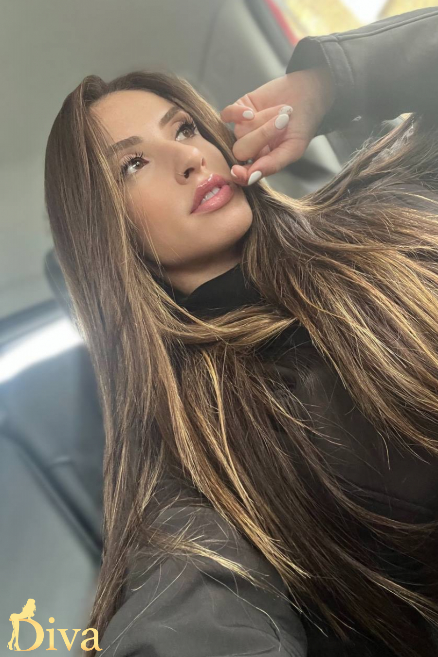 brunette-gloucester-road-south-kensington-earls-court-mercedes-r17219093405494-0001.jpg