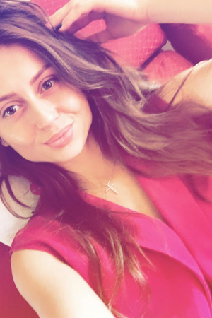 Emalina
