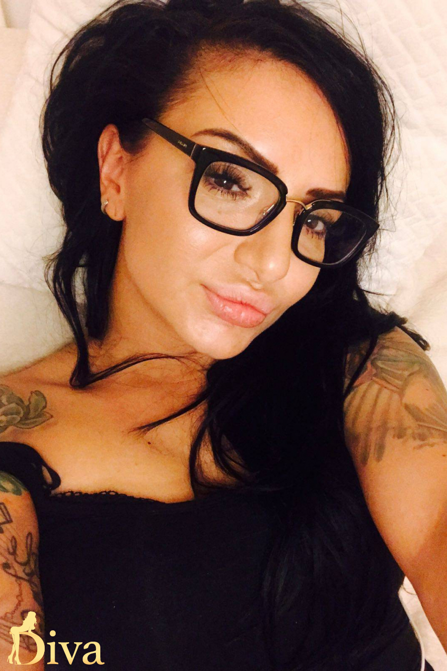 brunette-paddington-royal-oak-edgware-road-warwick-avenue-marigold-r16975369221945-0045.jpg