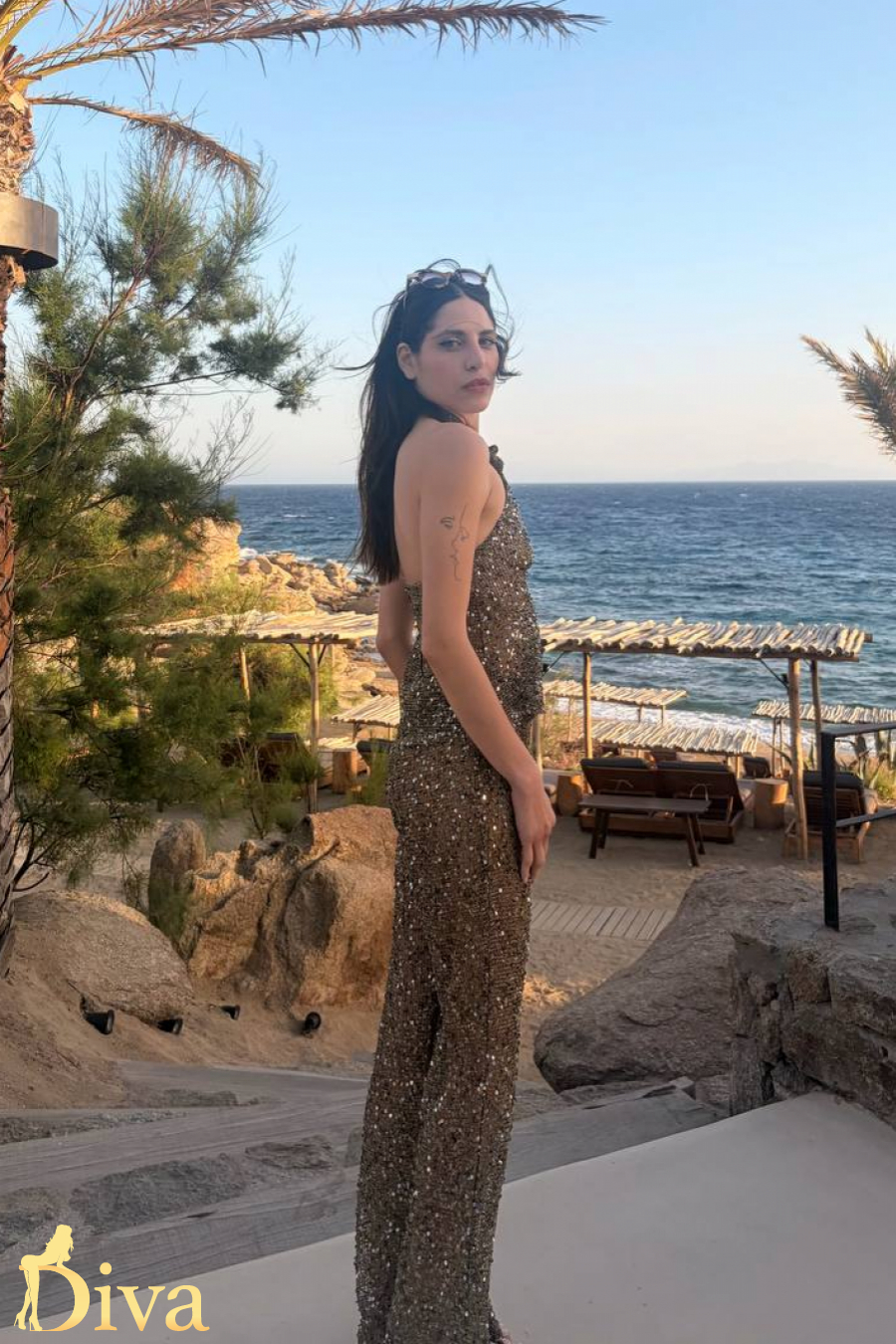 brunette-bayswater-queensway-paddington-royal-oak-dysis-r17793553906969-0001.jpeg
