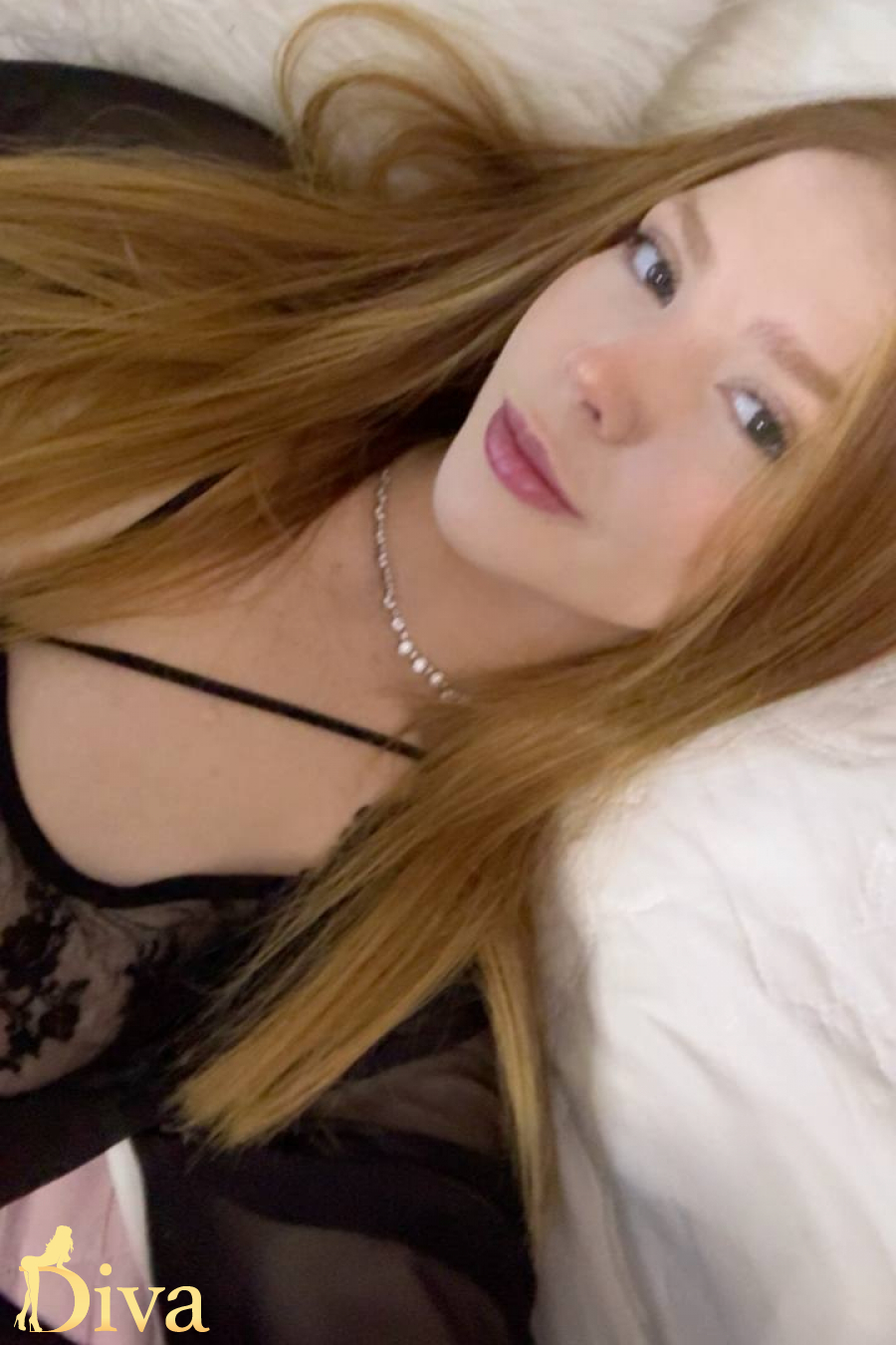 sassy-r17689204082899-0002.jpg