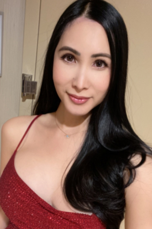 Mizuki