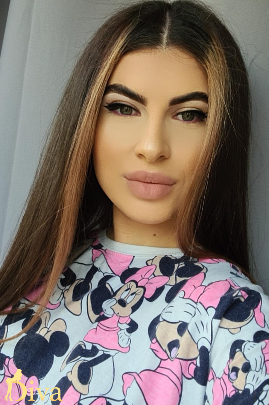 brunette-edgware-road-marylebone-paddington-malibu-r16973305904959-0002.jpg