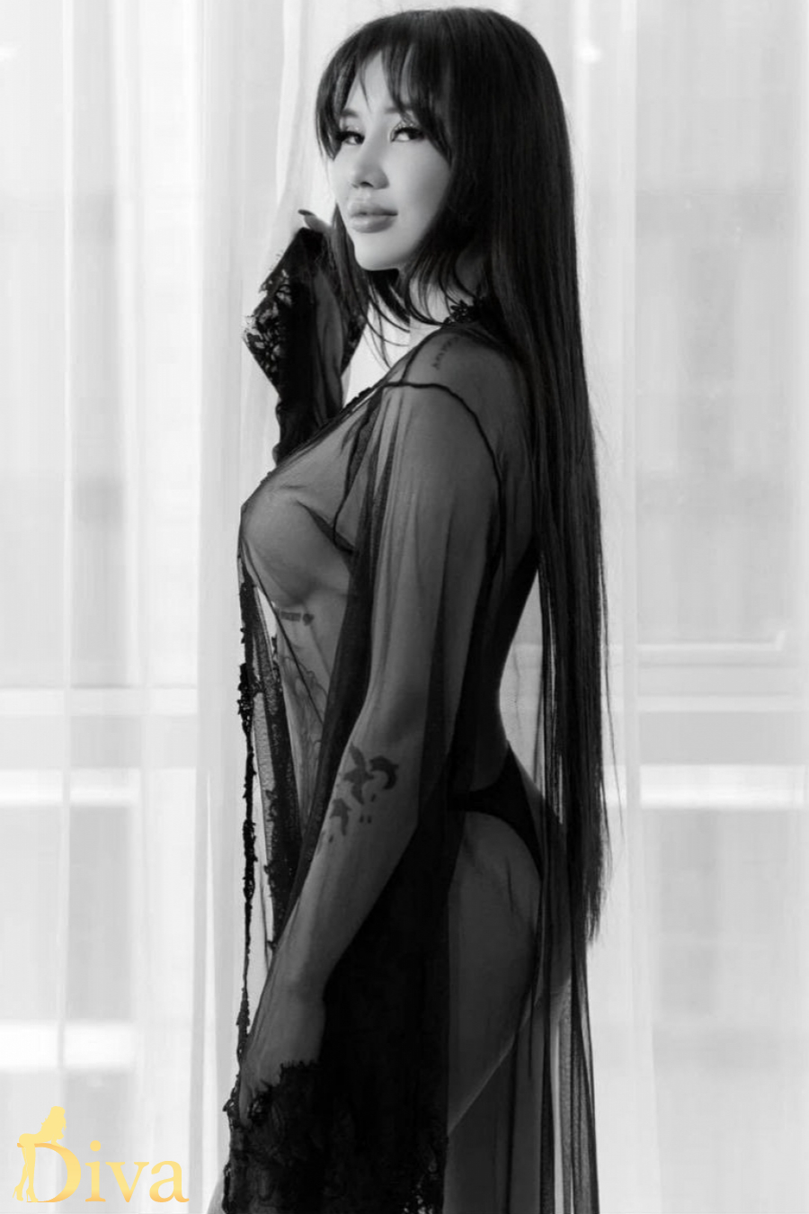 brunette-south-kensington-selerina-r17623719829749-0001.jpg