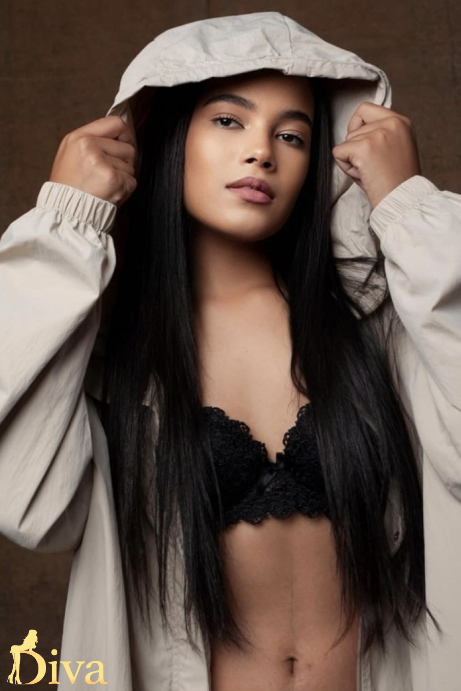 brunette-earls-court-gloucester-road-west-brompton-west-kensington-roanna-r17328787788892-0002.jpg