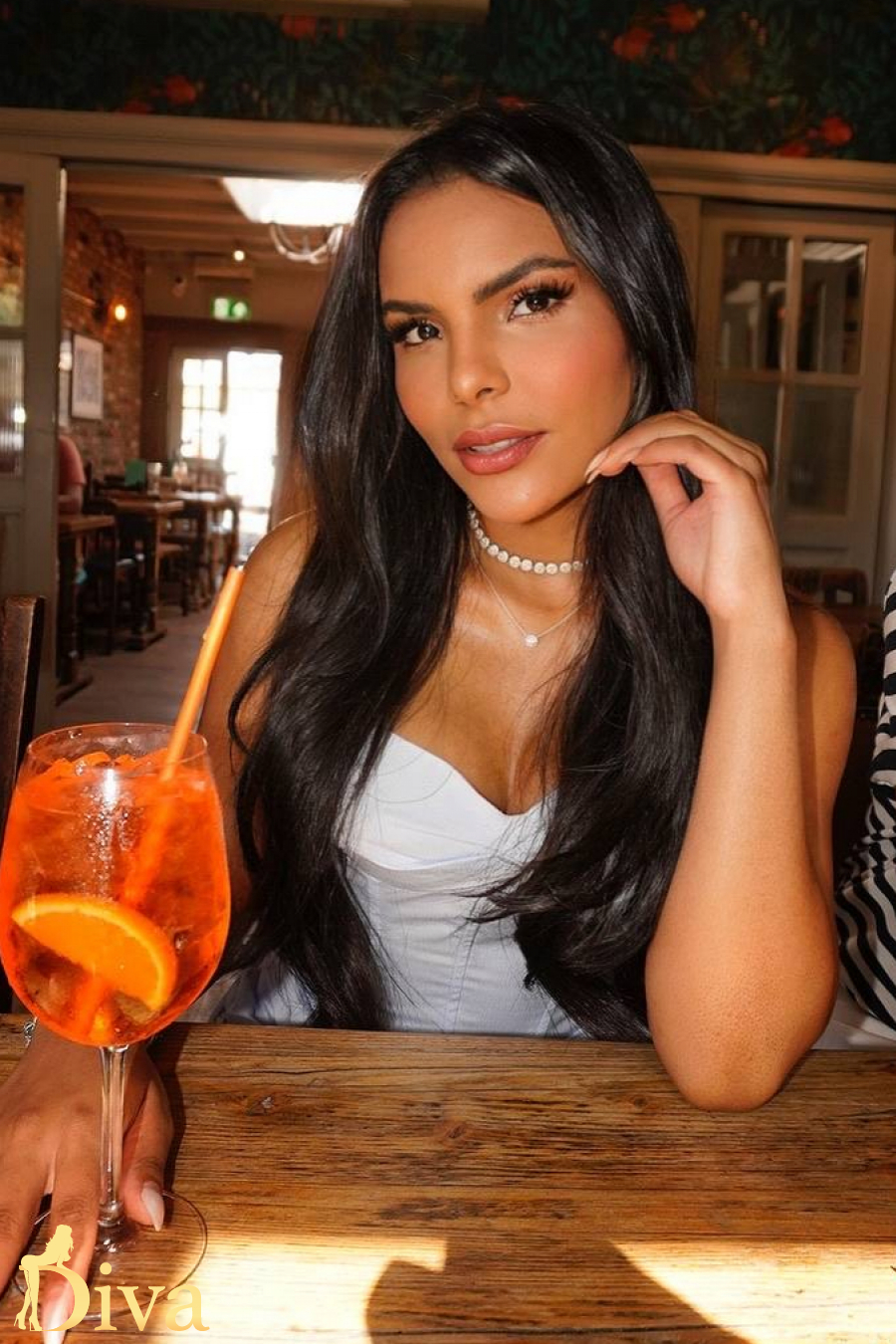 brunette-earls-court-south-kensington-west-brompton-gloucester-road-cadbury-r17538012617030-0002.jpeg