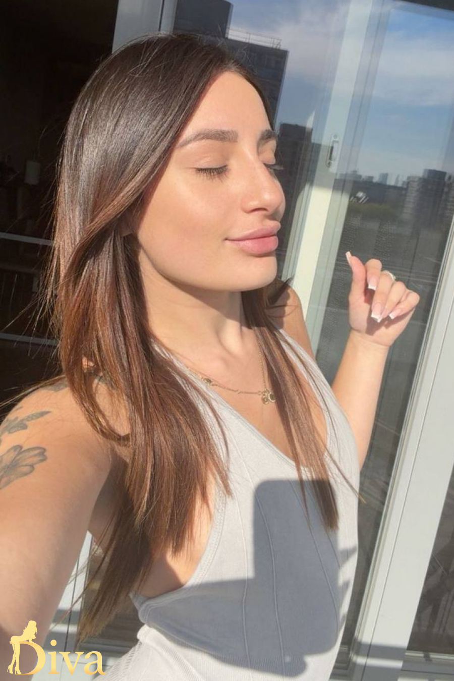 cipriana-r17786659782668-0001.jpg