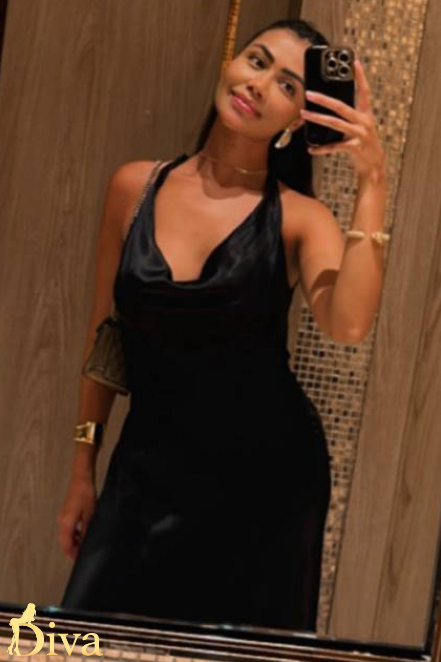 brunette-marylebone-yuspa-r17606146974292-0002.jpg