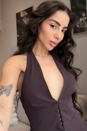 Kaleah