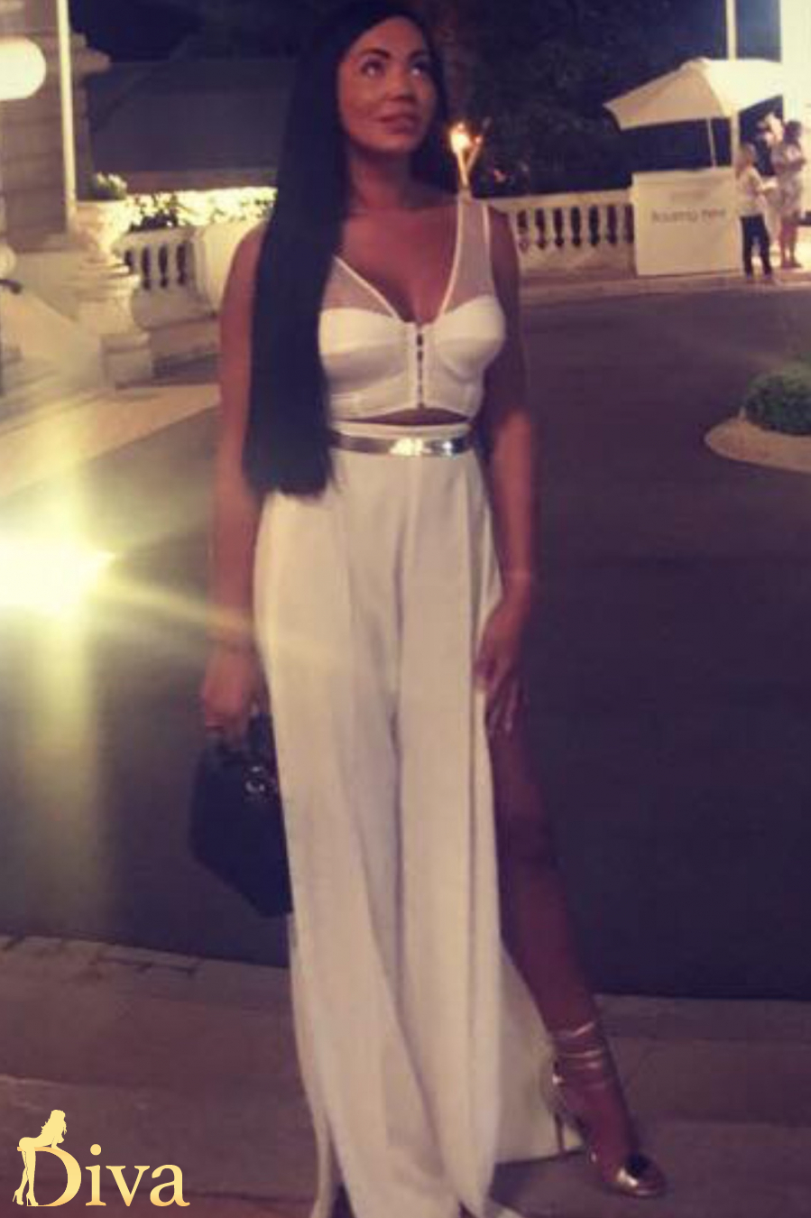 brunette-south-kensington-knightsbridge-sloane-square-r16973644747031-0002.jpeg